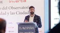 El IDAE publica el mapa de proyectos de más de 40 comunidades energéticas de España