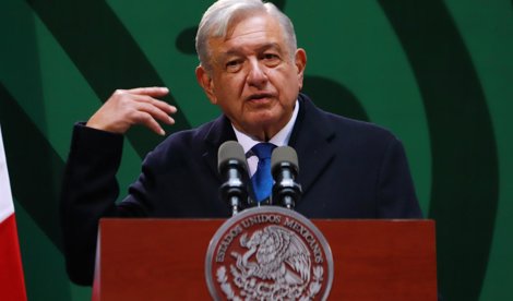 Política