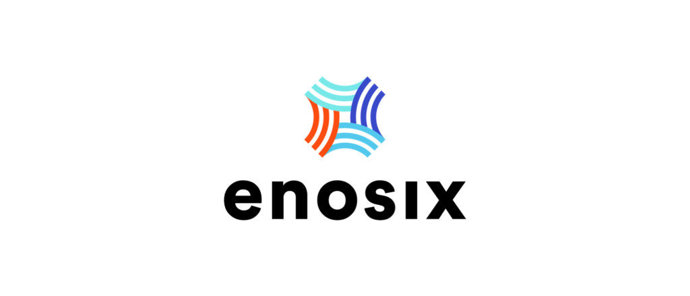 ENOSIX_LOGO_2017_Copy_Logo