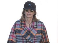 La madre de Gerard Piqué, destrozada. Shakira habría pedido a sus hijos que no la llamen abuela