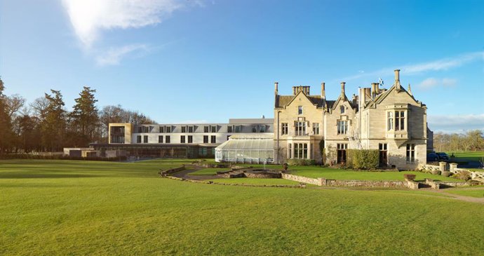 La marca Destination by Hyatt llega al Reino Unido