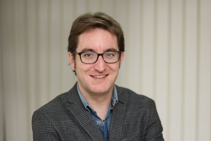 GuestReady nombra a Lorenzo Ritella responsable regional para España