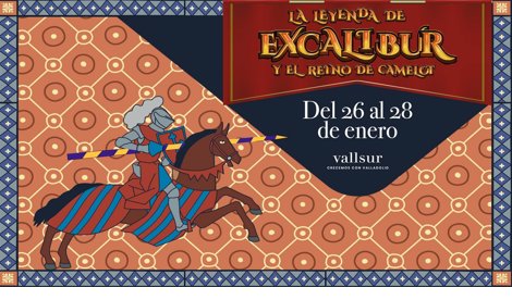 Comunicados Sociedad