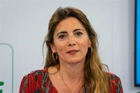 PP-A destaca "los avances" del Gobierno de Moreno en Dependencia tras años de "abandono socialista"