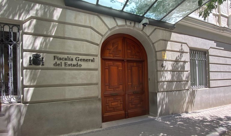 Nacional