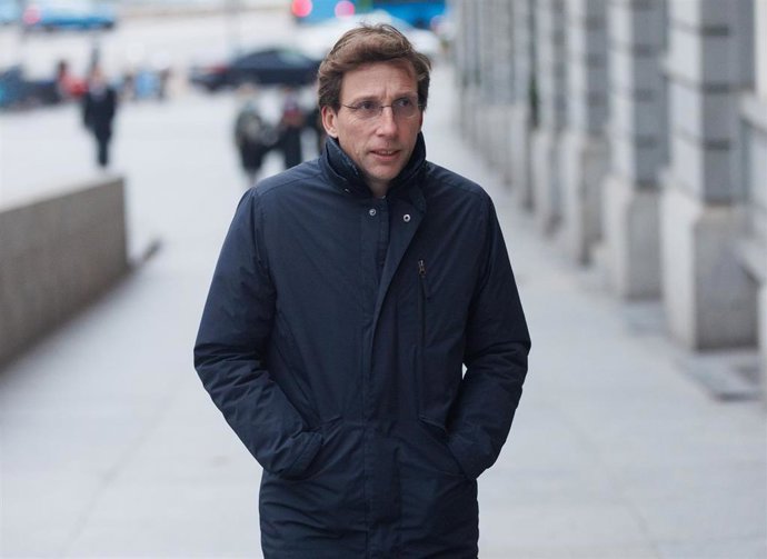 Vídeo de la noticia