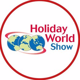 Holida World Show.