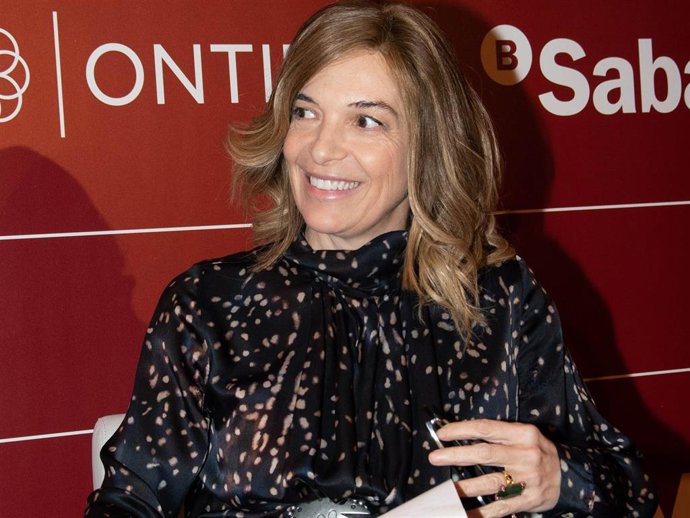 Vídeo de la noticia