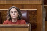 El PP exige a Sánchez que informe a Feijóo del envío de 'Leopard' a Ucrania y que Robles comparezca en el Congreso