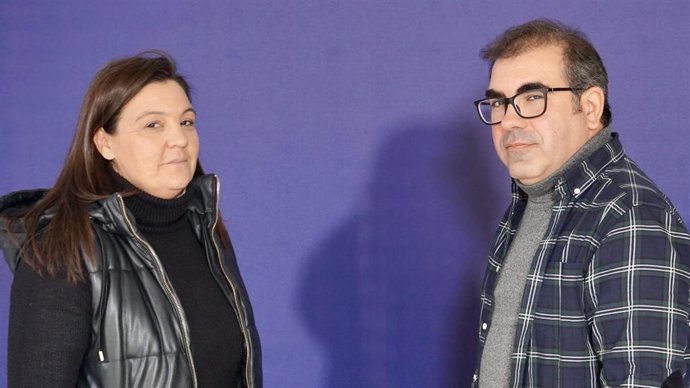 El Pp De Coria Del Río Exige Al Alcalde Explicaciones Sobre El Proyecto Del Museo A Través De Una Fundación Cuyos Patrones Son Él Mismo Y Un Implicado En La Operación Astapa