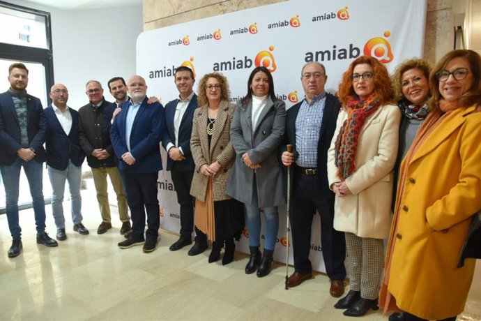 La consejera de Bienestar Social, Bárbara García Torijano