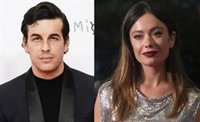 Mario Casas y Anna Castillo protagonizarán Escape, lo nuevo de Rodrigo Cortés