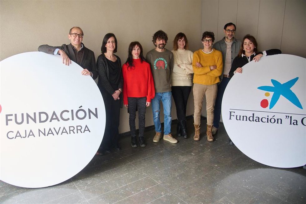 Civican. Taller Innova