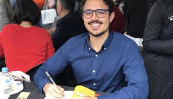 Verificaciones