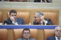 El PP se queda solo en su enmienda a la totalidad al Proyecto de Ley de Ciencia y Tecnología