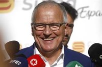 El PP de Barcelona pedirá a Colau que inste al Gobierno a modificar la ley de 'solo sí es sí'