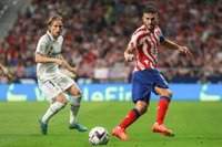 La Copa examina el resurgir de Real Madrid y Atlético