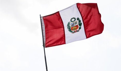 Política
