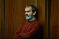 Simón avanza que "la semana que viene o la siguiente" se retirará la mascarilla obligatoria del transporte público