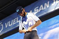 Fernando Gaviria da el primer triunfo de 2023 al Movistar Team