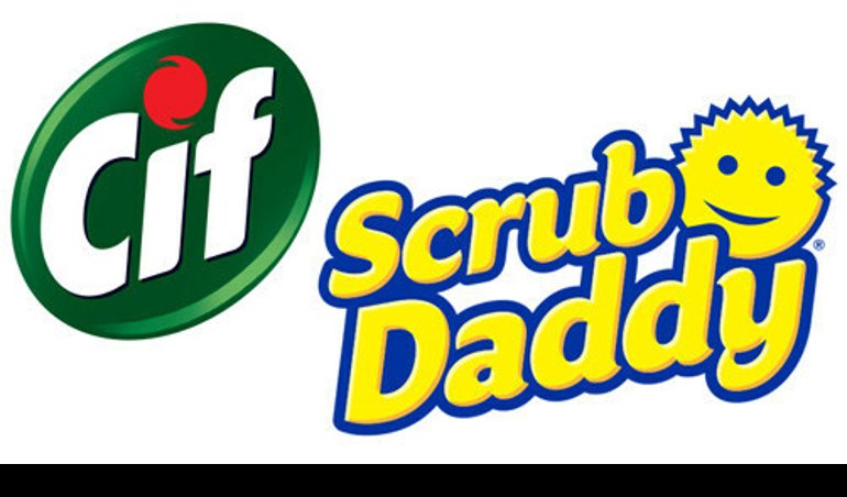 Comunicados Internacional