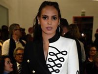 Gloria Camila, nuevo y devastador dardo a Ana María Aldón: "Hay que ser feliz sin arruinar la felicidad de los demás"