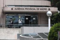 El TSJM ordena repetir un juicio contra un joven por abusos al discrepar de su "simetría" por madurez con la víctima