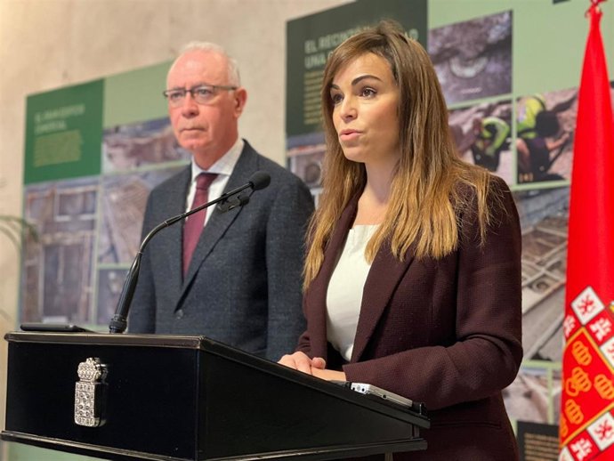 Nota Pp Murcia Moción Movilidad