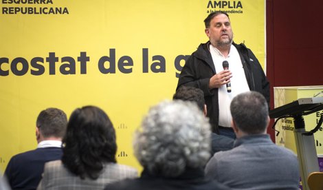 Nacional