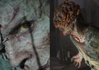 Todos los tipos de infectados de The Last of Us, explicados