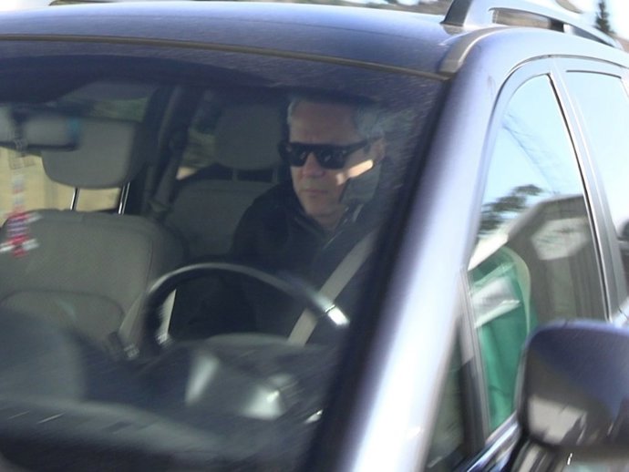 Vídeo de la noticia