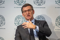 El PP exige al Gobierno que convoque la Comisión de Seguimiento del Pacto Antiyihadista tras el ataque de Algeciras