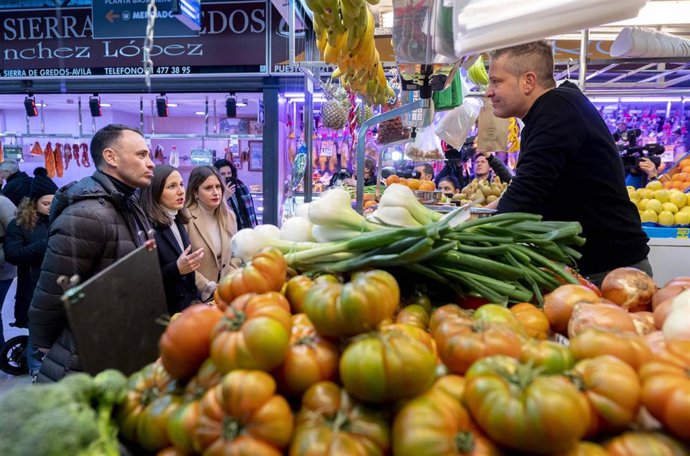 Vídeo de la noticia