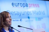 Más Madrid cree que Monasterio ha demostrado cuál es "su modelo de democracia" que se basa en "hacer trampas"