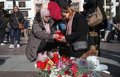 Las mujeres de yihadistas o el atropello de Torre Pacheco: las causas en la AN a la que se suma el ataque de Algeciras