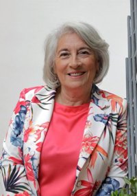 Junta Islámica de España condena el "atentado" de Algeciras (Cádiz) y expresa su "solidaridad" a la comunidad católica