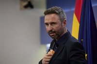 Ciudadanos exige que Marlaska explique por qué no se expulsó al terrorista de Algeciras en siete meses