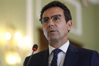 Alcalde de Granada ve "de justicia" que se atiendan las peticiones de "transparencia" sobre la sede de la Aesia