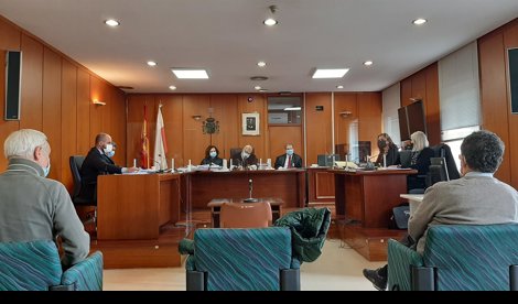 Nacional