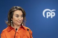 El PP pide al Gobierno que convoque la Comisión de Seguimiento del Pacto Antiyihadista tras el ataque de Algeciras