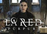 Arranca el rodaje de La red púrpura, secuela de La novia gitana