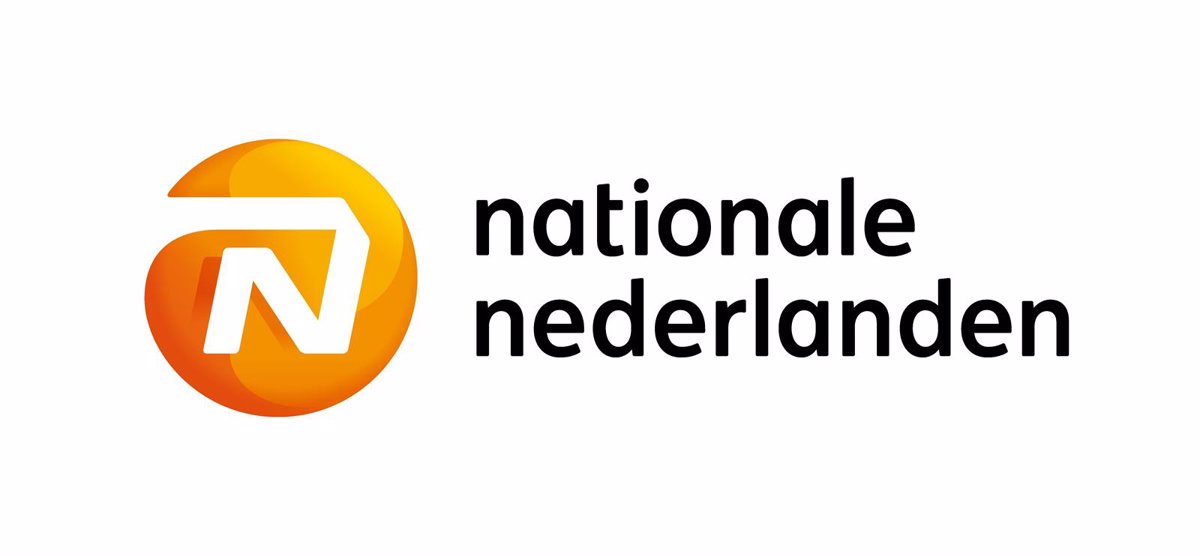 Nationale-Nederlanden joins Sanitas to launch an accident and health insurance for the senior group