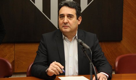 Nacional