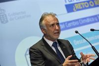 Torres visitará Cuba y Venezuela en un viaje de ocho días