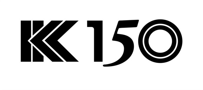 Kohler Co. Celebrates 150 Years of Bold Moves, Creativity, and Impact While Shaping the Next 150 Years of Its Iconic KOHLER Brand. Kohler Co. partnered with American artist and innovator Daniel Arsham to conceive the commemorative 150th anniversary crea