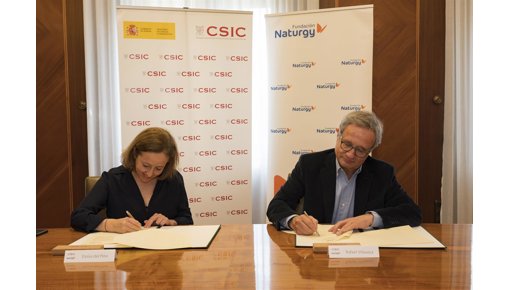 Fundaci%C3%B3n+Naturgy+y+el+CSIC+colaboran+para+premiar+la+investigaci%C3%B3n+e+innovaci%C3%B3n+en+el+%C3%A1mbito+energ%C3%A9tico
