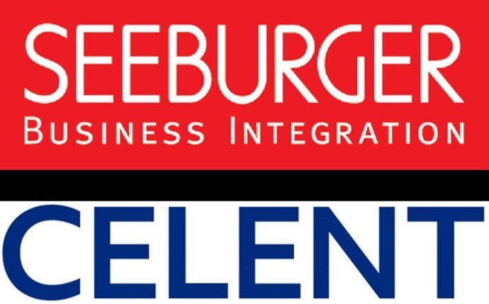 SEEBURGER AG.