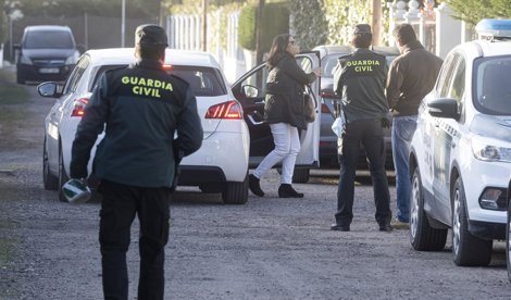 Nacional