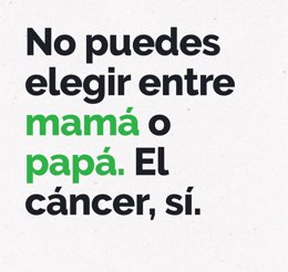 Actualidad