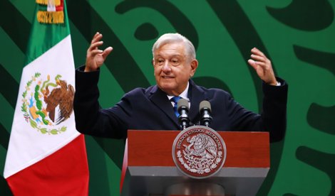 Política